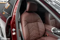 BMW Seria 7 din 2024 cu 20.000 km - oferta BMW189527 - foto 17