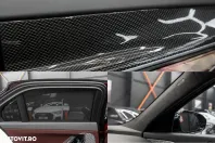 BMW Seria 7 din 2024 cu 20.000 km - oferta BMW189527 - foto 21