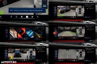 BMW Seria 7 din 2024 cu 20.000 km - oferta BMW189527 - foto 22