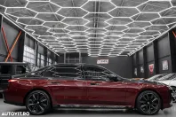 BMW Seria 7 din 2024 cu 20.000 km - oferta BMW189527 - foto 29