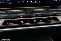 BMW Seria 7 din 2024 cu 20.000 km - oferta BMW189527 - foto 37