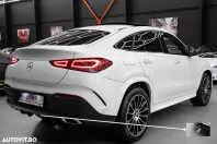Mercedes-Benz GLE Coupe din 2021 cu 68.057 km - oferta MER189534 - foto 4
