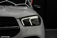 Mercedes-Benz GLE Coupe din 2021 cu 68.057 km - oferta MER189534 - foto 7
