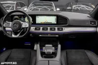 Mercedes-Benz GLE Coupe din 2021 cu 68.057 km - oferta MER189534 - foto 10