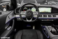 Mercedes-Benz GLE Coupe din 2021 cu 68.057 km - oferta MER189534 - foto 11
