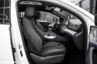 Mercedes-Benz GLE Coupe din 2021 cu 68.057 km - oferta MER189534 - foto 12