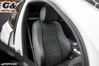 Mercedes-Benz GLE Coupe din 2021 cu 68.057 km - oferta MER189534 - foto 14