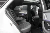Mercedes-Benz GLE Coupe din 2021 cu 68.057 km - oferta MER189534 - foto 17