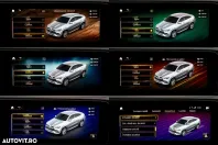 Mercedes-Benz GLE Coupe din 2021 cu 68.057 km - oferta MER189534 - foto 24