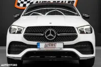 Mercedes-Benz GLE Coupe din 2021 cu 68.057 km - oferta MER189534 - foto 25