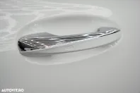 Mercedes-Benz GLE Coupe din 2021 cu 68.057 km - oferta MER189534 - foto 27