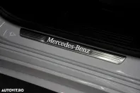 Mercedes-Benz GLE Coupe din 2021 cu 68.057 km - oferta MER189534 - foto 30