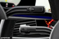 Mercedes-Benz GLE Coupe din 2021 cu 68.057 km - oferta MER189534 - foto 36