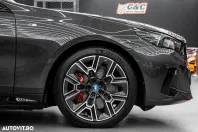 BMW Seria 5 din 2024 cu 20.000 km - oferta BMW189535 - foto 7