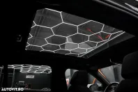 BMW Seria 5 din 2024 cu 20.000 km - oferta BMW189535 - foto 12