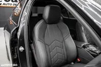 BMW Seria 5 din 2024 cu 20.000 km - oferta BMW189535 - foto 13