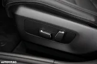 BMW Seria 5 din 2024 cu 20.000 km - oferta BMW189535 - foto 14
