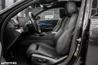 BMW Seria 5 din 2024 cu 20.000 km - oferta BMW189535 - foto 15