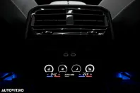 BMW Seria 5 din 2024 cu 20.000 km - oferta BMW189535 - foto 17