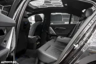 BMW Seria 5 din 2024 cu 20.000 km - oferta BMW189535 - foto 18