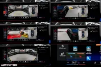 BMW Seria 5 din 2024 cu 20.000 km - oferta BMW189535 - foto 20