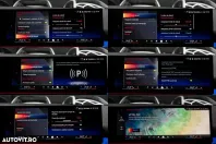 BMW Seria 5 din 2024 cu 20.000 km - oferta BMW189535 - foto 22