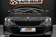 BMW Seria 5 din 2024 cu 20.000 km - oferta BMW189535 - foto 24