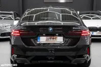 BMW Seria 5 din 2024 cu 20.000 km - oferta BMW189535 - foto 25
