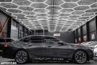 BMW Seria 5 din 2024 cu 20.000 km - oferta BMW189535 - foto 29