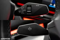 BMW Seria 5 din 2024 cu 20.000 km - oferta BMW189535 - foto 34