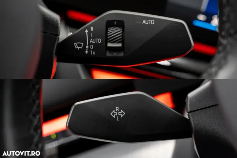 BMW Seria 5 din 2024 cu 20.000 km - oferta BMW189535 - foto 34