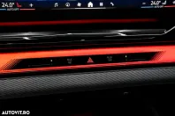 BMW Seria 5 din 2024 cu 20.000 km - oferta BMW189535 - foto 37