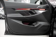 BMW Seria 5 din 2024 cu 20.000 km - oferta BMW189535 - foto 38