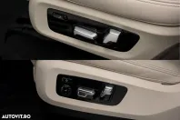 BMW X7 (Seria X) din 2025 cu 6.500 km - oferta BMW189539 - foto 14