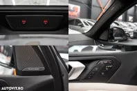 BMW X7 (Seria X) din 2025 cu 6.500 km - oferta BMW189539 - foto 21