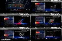 BMW X7 (Seria X) din 2025 cu 6.500 km - oferta BMW189539 - foto 24