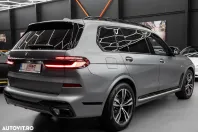 BMW X7 (Seria X) din 2025 cu 6.500 km - oferta BMW189539 - foto 30