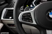 BMW X7 (Seria X) din 2025 cu 6.500 km - oferta BMW189539 - foto 34