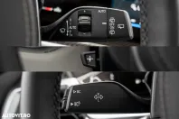 BMW X7 (Seria X) din 2025 cu 6.500 km - oferta BMW189539 - foto 36