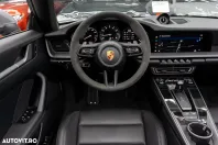 Porsche 911 din 2021 cu 34.700 km - oferta POR189541 - foto 3