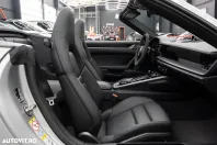 Porsche 911 din 2021 cu 34.700 km - oferta POR189541 - foto 5