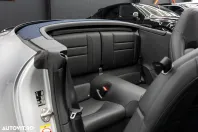 Porsche 911 din 2021 cu 34.700 km - oferta POR189541 - foto 8