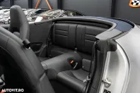 Porsche 911 din 2021 cu 34.700 km - oferta POR189541 - foto 9