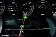 Porsche 911 din 2021 cu 34.700 km - oferta POR189541 - foto 11