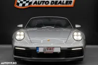 Porsche 911 din 2021 cu 34.700 km - oferta POR189541 - foto 13