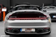 Porsche 911 din 2021 cu 34.700 km - oferta POR189541 - foto 14