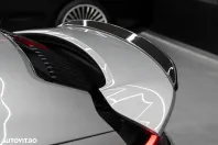 Porsche 911 din 2021 cu 34.700 km - oferta POR189541 - foto 16