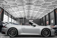 Porsche 911 din 2021 cu 34.700 km - oferta POR189541 - foto 18