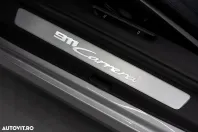 Porsche 911 din 2021 cu 34.700 km - oferta POR189541 - foto 19