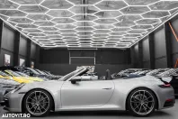 Porsche 911 din 2021 cu 34.700 km - oferta POR189541 - foto 20